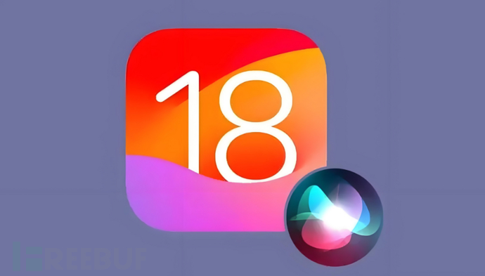 显卡不接电源会带来什么后果？（揭开显卡不接电源的秘密，了解风险与解决之道）