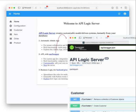 如何退出无响应的 SSH 连接？