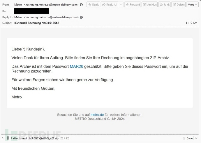 探索MQD42CH/A的优势与特点（揭秘MQD42CH/A的强大功能及性能表现）