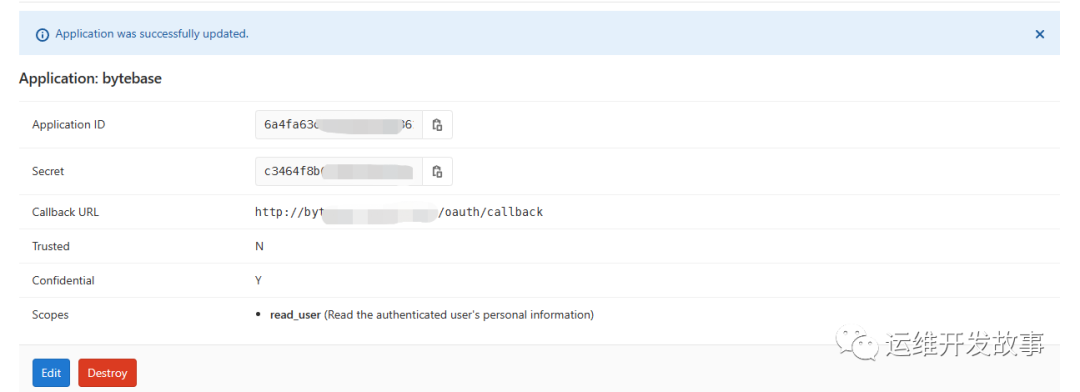 使用DB2数据库时哪些知识点是必须记住的？