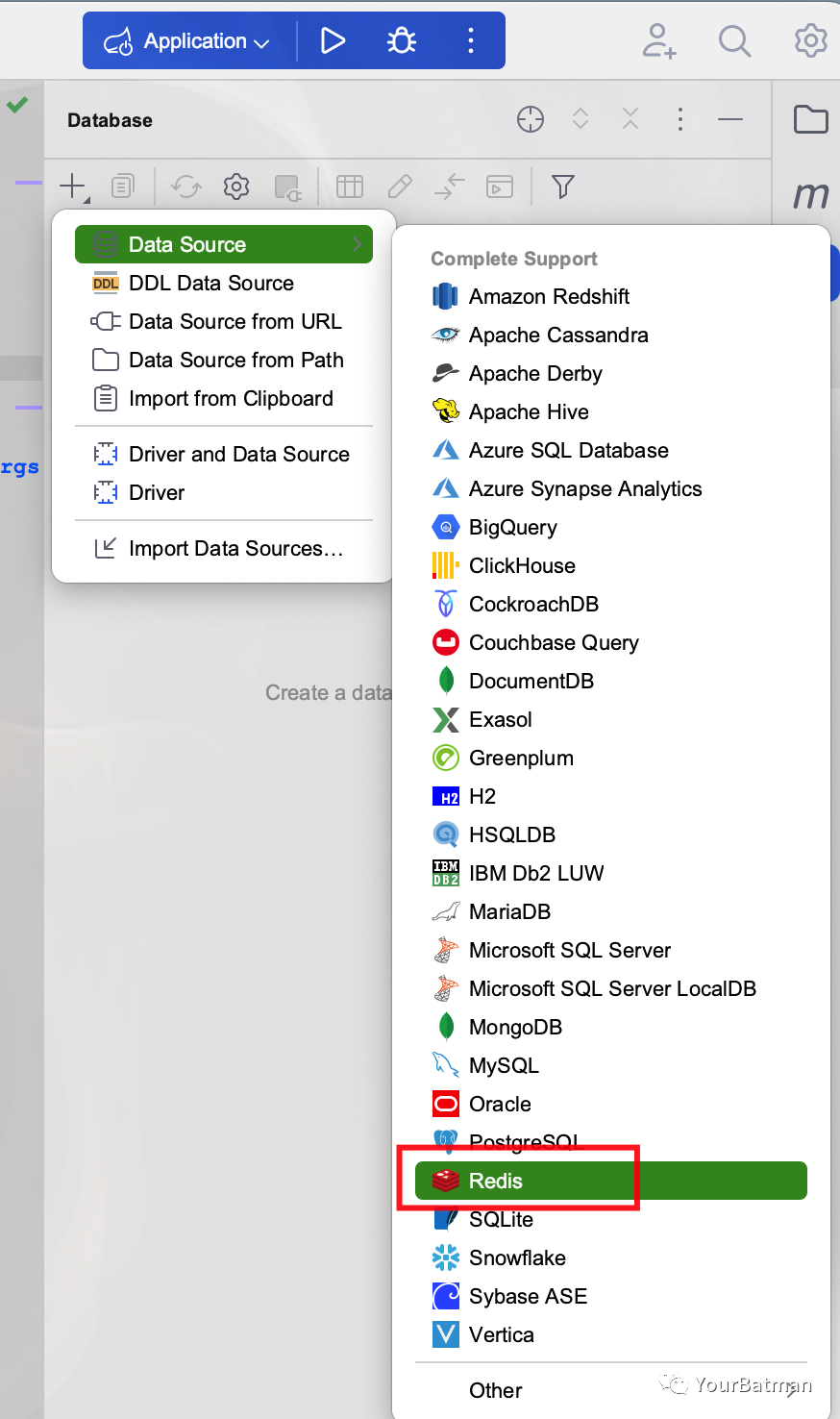 安装Ubuntu 13.10（活泼的蝾螈）后的首要事情