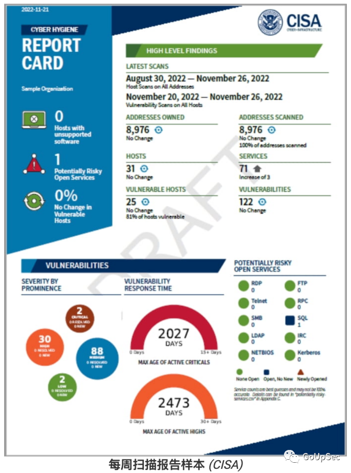 JakiJD005（探索JakiJD005的先进特性和广泛应用领域）