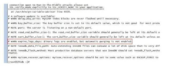 Oracle数据库常见问题及解决方案大全