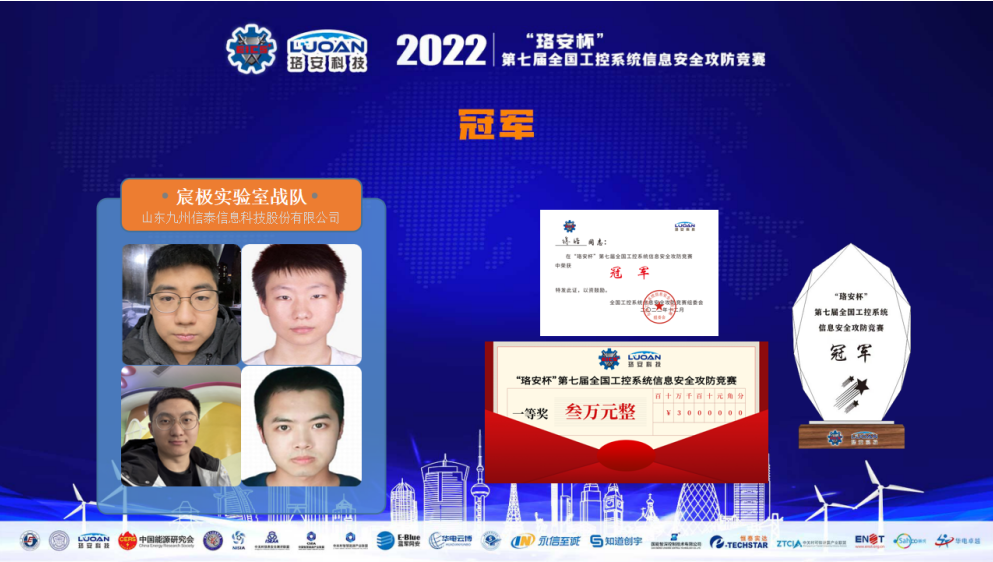一个萝卜一个坑：短网址开发运维经验总结分享