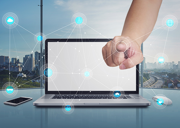 Oracle数据库：全局索引的ONLINE重建要影响执行速度