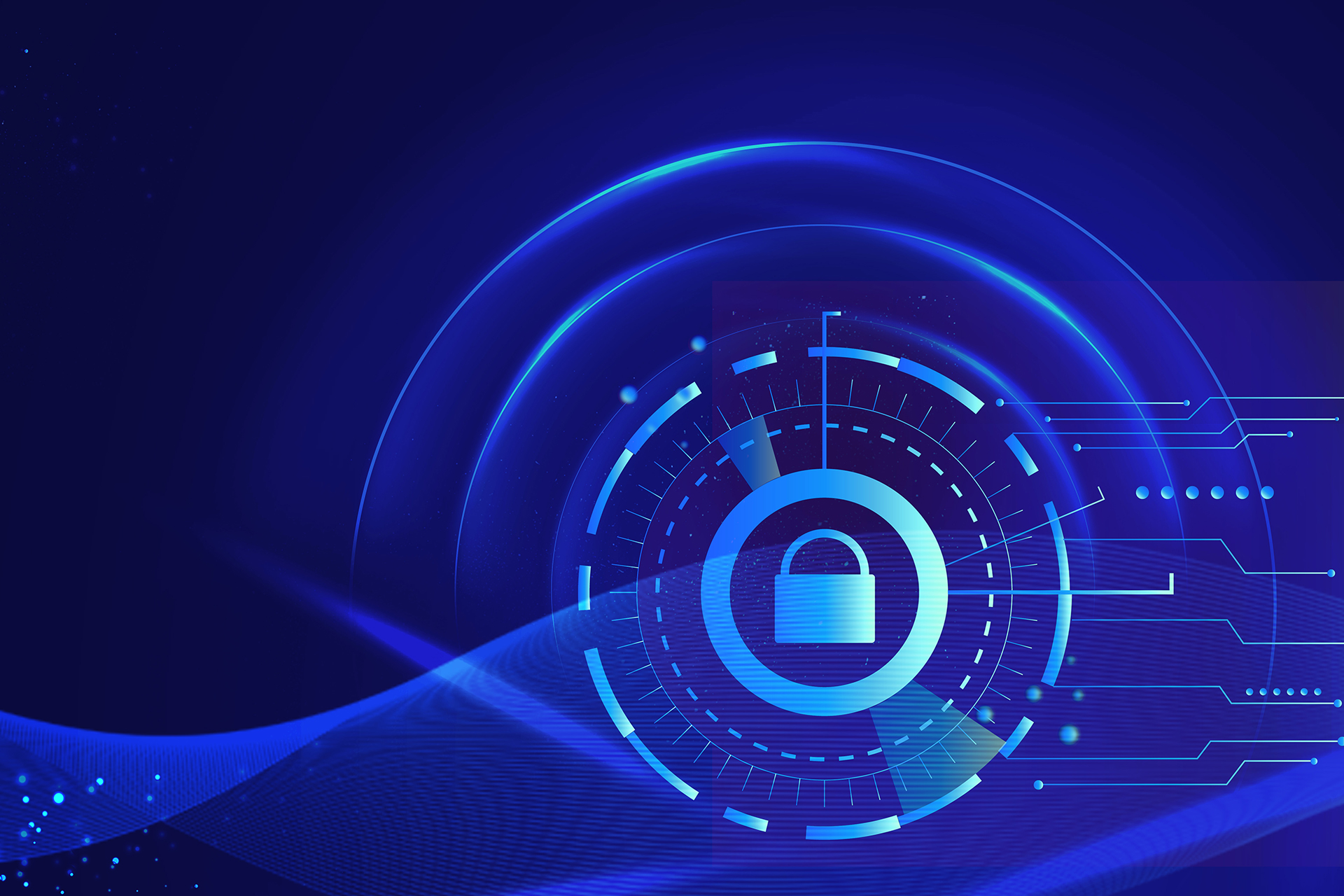 CentOS 上的 LNMP 一键安装工具 Centmin Mod