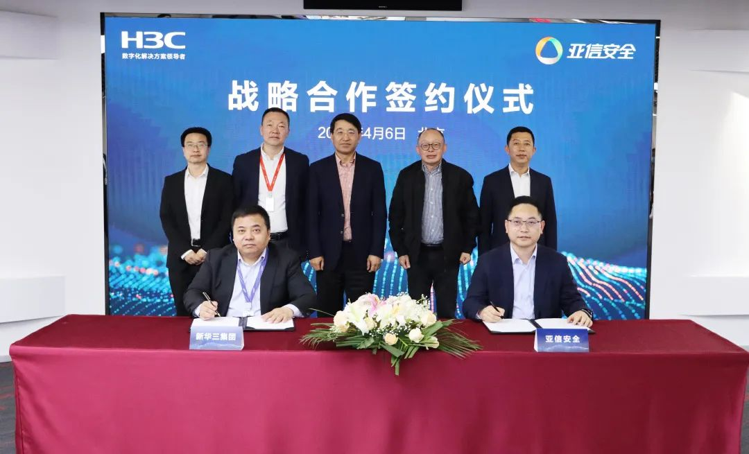 SQL Server数据库default value的使用总结