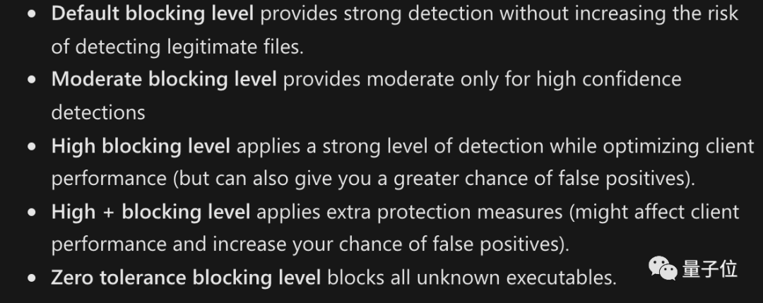 .cn是国际域名吗？