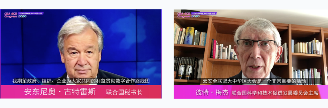 硬币都有两个面，而解决问题的时候总是有条件限制的