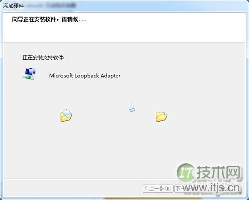 Oracle监听报The listener supports no services