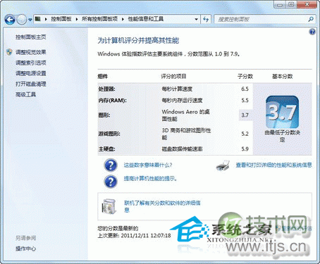 一文教你学会使用Nginx
