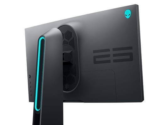 国产好用的Linux系统推荐（解放你的操作系统选择，尝试国产Linux系统）