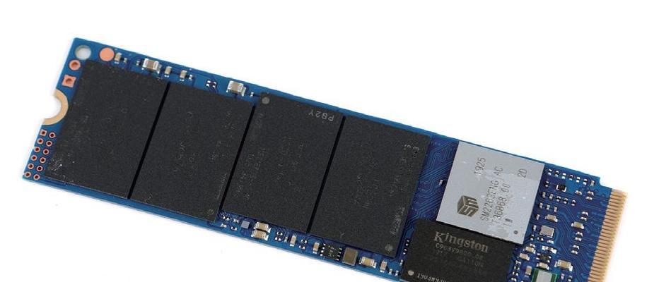 使用VMControl实现服务器池Workload的管理和监控