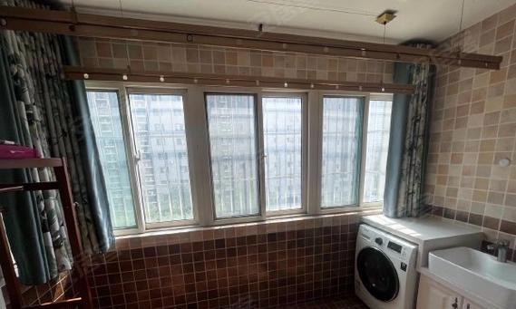 SQL Server在存储过程中编写事务处理代码的三种方法