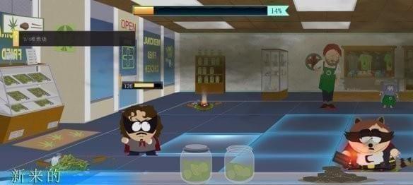 如何选择服务器操作系统？