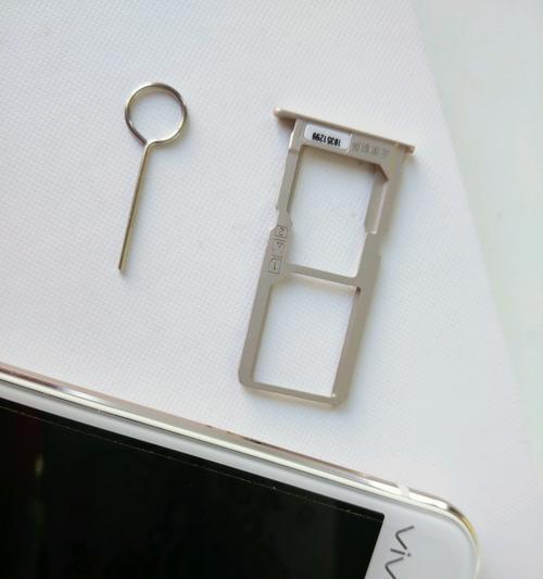 MySQL关联left join 条件on与where不同