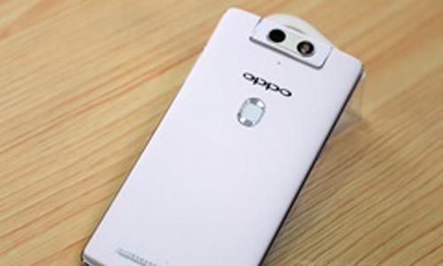 可伸缩的系统架构经验分享