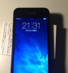 MySQL它不香吗，为什么还要NoSQL？