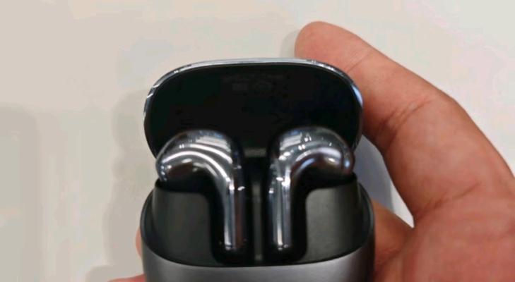 浅析RDS中五个最常见的打印重定向问题