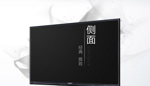 Nginx用户认证配置方法详解