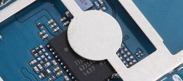 如何快速在CentOS 7中安装Jetty服务器