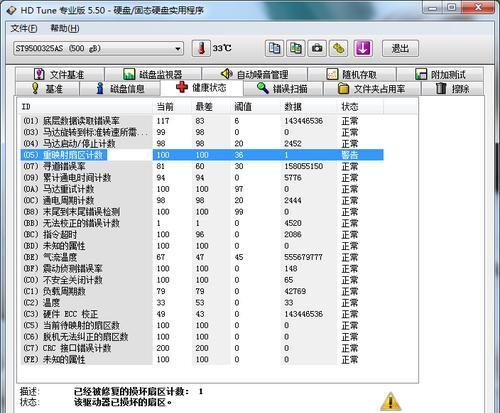 Python流程控制之if条件语句有几种形式?