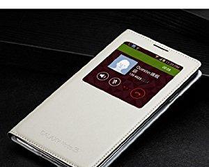 Ansible评测：老牌Unix管理员的梦想级方案