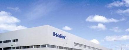 itools（助你简化管理，提升效率）