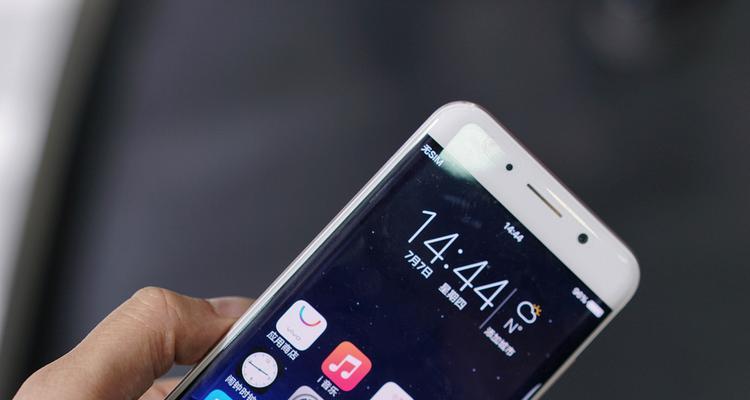 聊聊数据库勒索病毒的防范