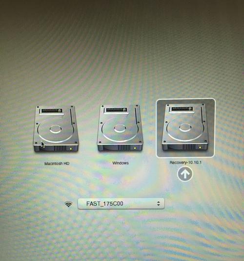 Oracle数据库中AWR的组成及工作原理的详细介绍