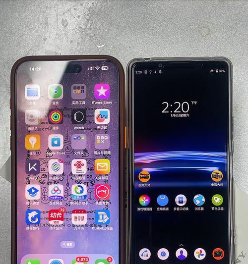 Oracle C#实现Oracle Text全文检索的简单例子