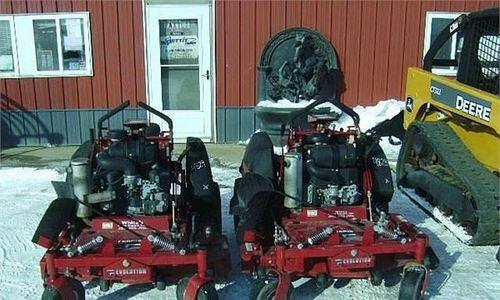 麒麟64位处理器（华为麒麟64位处理器技术全面解析）