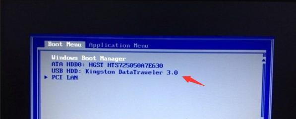 Linux日志终极指南