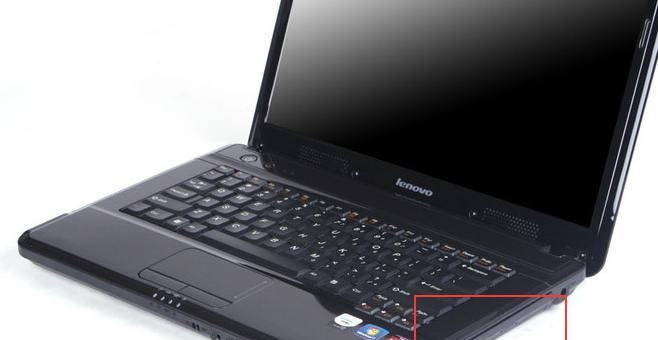 探寻魅蓝手机的卓越表现（解析魅蓝手机的核心特点与优势）