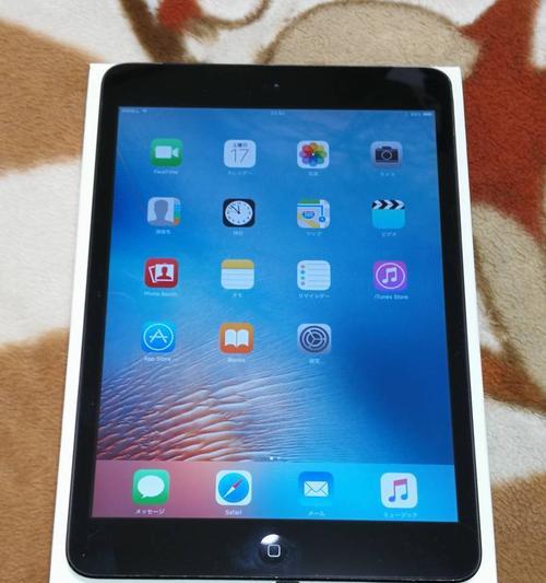 干货:物联网产品的互操作性注意事项和评估